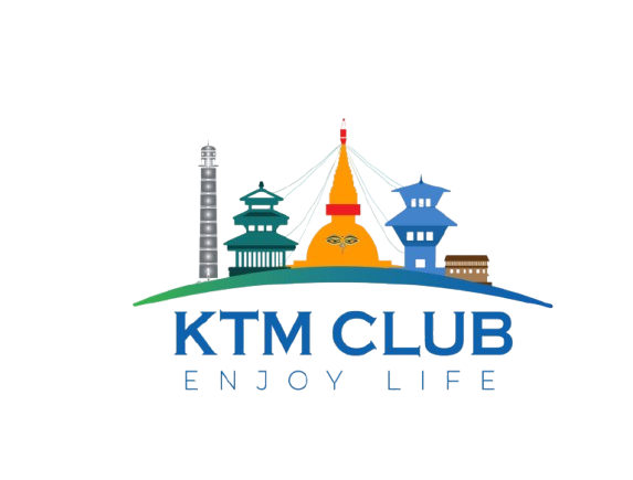 KTM Wellness